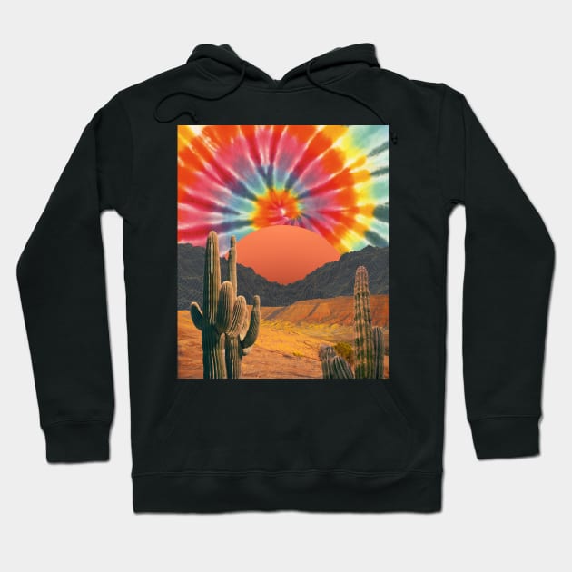 Dreamcore Weirdcore Reality Hoodie by soulfulprintss8